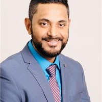 MOHAMMED HASAN