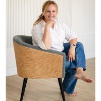 Alia Henderson