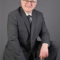 Georges Tayar
