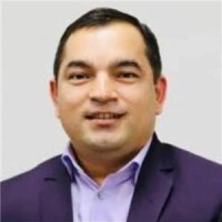 BIL BASNET