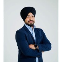 DAVINDER SINGH