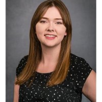 Shelby Sieppert