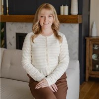Agent Deanna McCutcheon