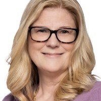 Kim Smith