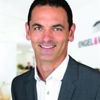 Louis Lamb