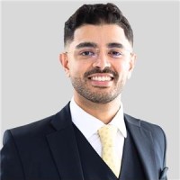 Sid Suri