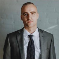 Matthew Brent