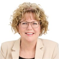 CARLA MACGREGOR