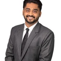 HARVINDER SINGH