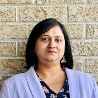 SNEHA PATEL