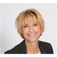 Charlene Scott