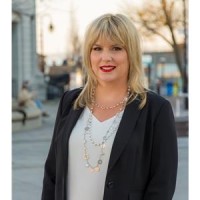 WENDY MCADOO