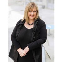 MAUREEN MCCARTNEY