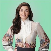 Mehrsa Maali