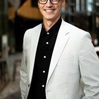 Andrew Wierzbicki