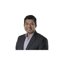 MAHESH KUMAR