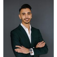 Amir Salehi