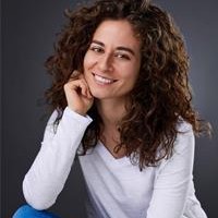 Tina Lynch
