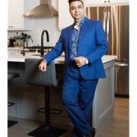 SUMIT MEHRA