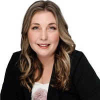 MEGAN LEE MCNEILL
