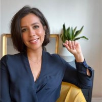 JOAN KATHERINE MORAN