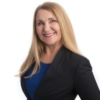 Linda Clements