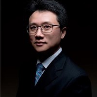 JAMES LU