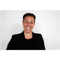 Justine Levenberg
