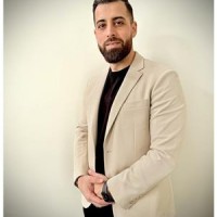 Mo Taliani