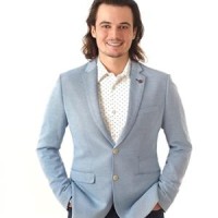 Hunter Waugh