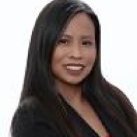 Agent LORRAINE HUGHES