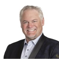 Agent Troy Chabillon