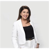 MANJIT KAUR