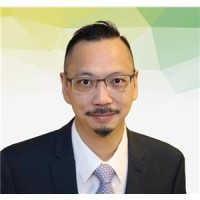 Alan Chung