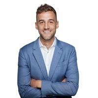 Juan Coltrinari