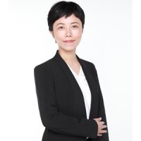 AIMEE XU