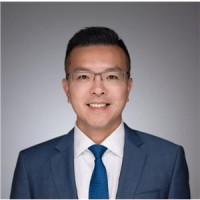 MICHAEL YUANPENG ZHANG