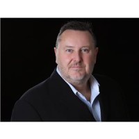 Bruce Cottier