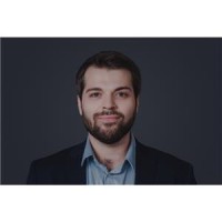 Agent Joel Lemay