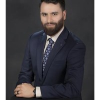 SAAD MURTAZA