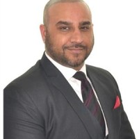 PARM SINGH