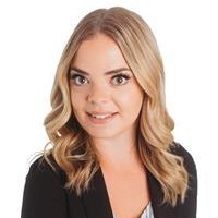 MICHELLE DESROCHERS