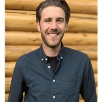 Scott MacLeod
