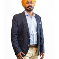 Aman Singh