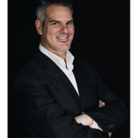 Agent Jeffrey Ishkanian