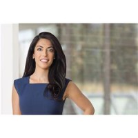 Elmira Mafi
