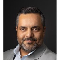 SHALINDER CHOPRA