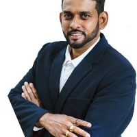 PREM SIVASOTHY