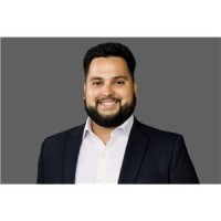 IVAN JARAMILLO ROMERO