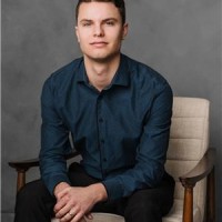 Zach Hanghofer